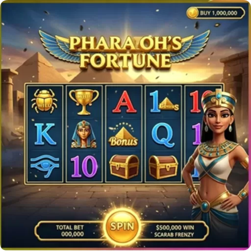 misteritogel preview utama