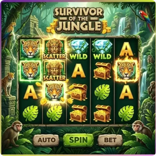misteritogel Medan: Panduan Akses, APK, dan Login