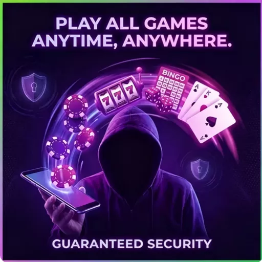 Panduan Pasang misteritogel APK di Android